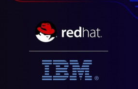 ep ibmred hat