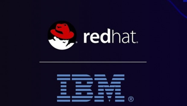 ep ibmred hat