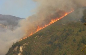 ep incendio forestalasturias ep incendio forestalasturias