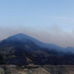 ep incendio forestalvalleseco gran canaria ep incendio forestalvalleseco gran canaria