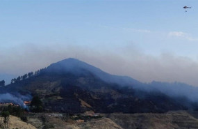 ep incendio forestalvalleseco gran canaria ep incendio forestalvalleseco gran canaria