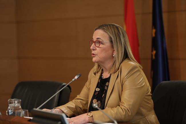 ep irene garrido compareceanalizardatosipc 20180220105002