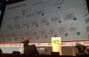 ep javier tebas world football summit ep javier tebas world football summit