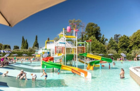 ep jet2holidays incorpora los campings espanoles a su oferta de paquetes combinados