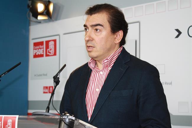 ep joaquin hermoso