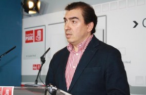 ep joaquin hermoso