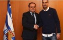 ep jokin aperribay tono ramirez renovacion real sociedad ep jokin aperribay tono ramirez renovacion real sociedad