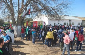 ep jornalerosla finca publica ocupadasomonte