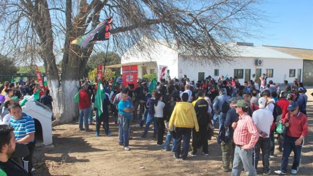 ep jornalerosla finca publica ocupadasomonte
