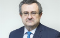 ep jose caturla nuevo consejero delegadoandbank wealth management
