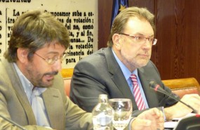 ep josep lluis cleries 20170625110202