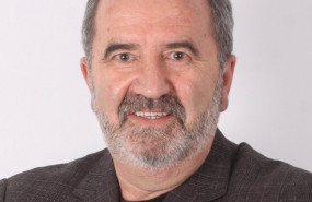 ep juan antonio rivadulla nuevo secretario general de ceav