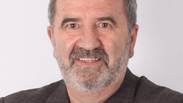 ep juan antonio rivadulla nuevo secretario general de ceav