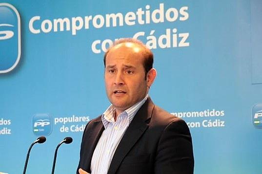 ep juan jose ortiz candidatoppla alcaldiacadiz