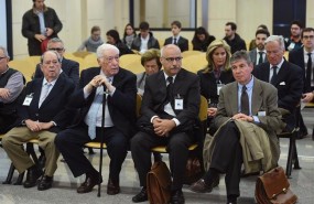 ep juiciola audiencia nacionalcaso pretoria