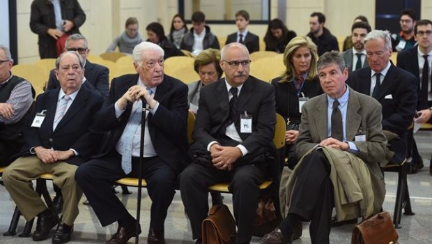 ep juiciola audiencia nacionalcaso pretoria