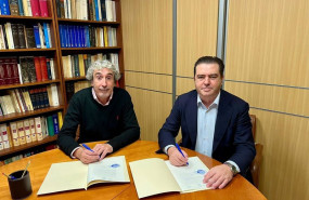 ep jumbo tours alpitour world suma mas de 3000 circuitos tras adquirir el especialista yourttoo ep jumbo tours alpitour world suma mas de 3000 circuitos tras adquirir el especialista yourttoo