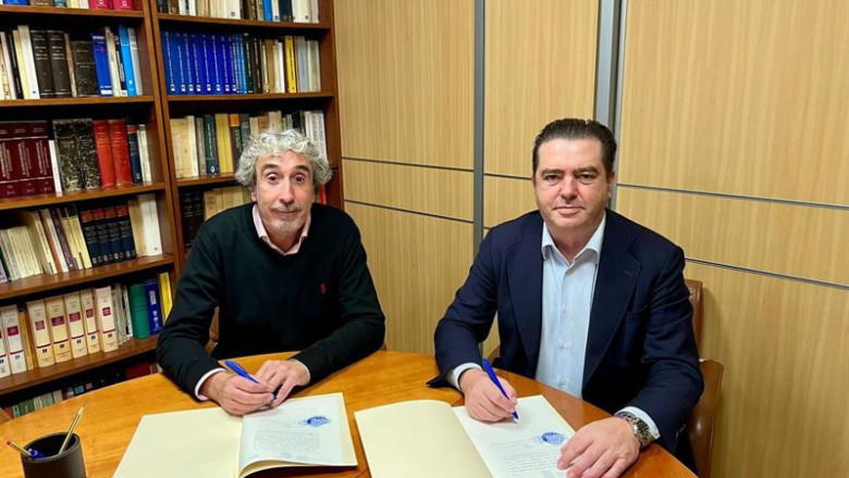 ep jumbo tours alpitour world suma mas de 3000 circuitos tras adquirir el especialista yourttoo