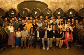 ep junta directiva de bodegas alvear ep junta directiva de bodegas alvear