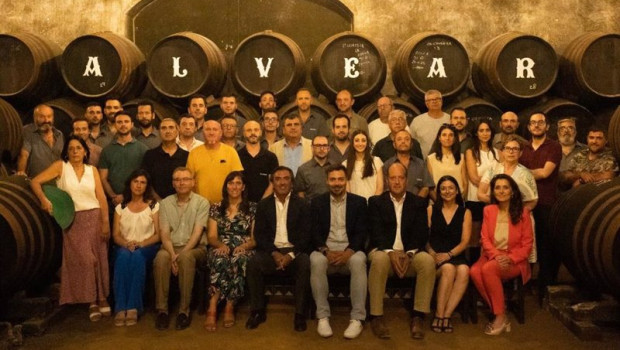 ep junta directiva de bodegas alvear