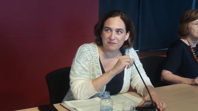 ep la alcaldesabarcelona ada colau 20170710130502