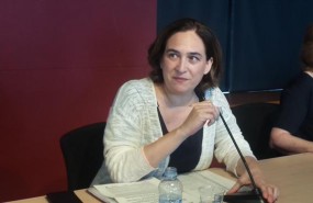 ep la alcaldesabarcelona ada colau 20170710130502