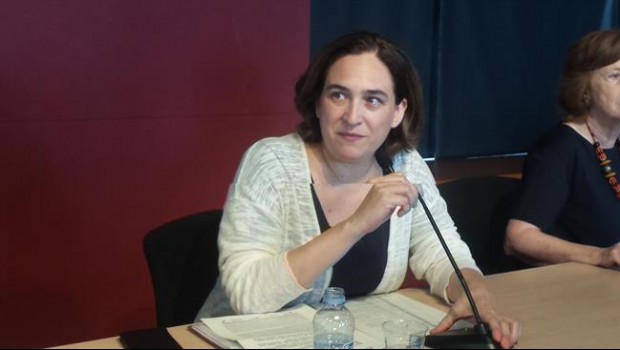 ep la alcaldesabarcelona ada colau 20170710130502