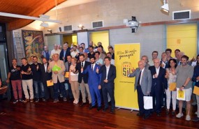 ep la asambleacomite olimpicocatalunya