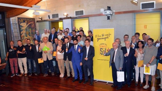 ep la asambleacomite olimpicocatalunya