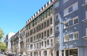 ep la cadena espanola hidden away invierte 22 millones en su primer hotel de lujo en lisboa