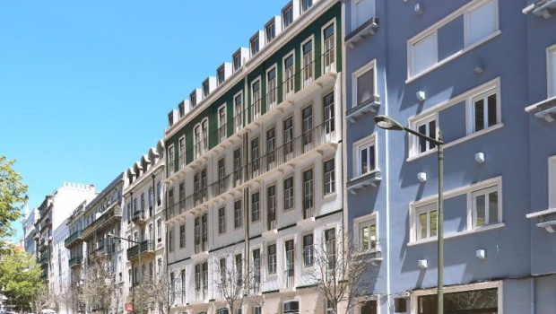 ep la cadena espanola hidden away invierte 22 millones en su primer hotel de lujo en lisboa