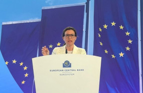 ep la directora general de la aeb maria abascal pide potenciar la tokenizacion en la ue para