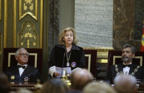 ep la fiscal generalestado consuelo madrigal