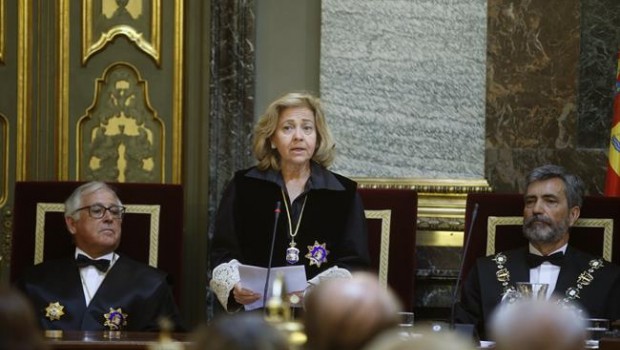ep la fiscal generalestado consuelo madrigal