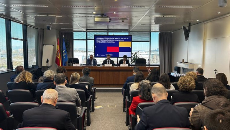 ep la iniciativa se enmarca en el trabajo continuo desarrollado para la mejora de los servicios de ep la iniciativa se enmarca en el trabajo continuo desarrollado para la mejora de los servicios de