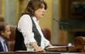 ep la ministrajusticia dolores delgadocongreso ep la ministrajusticia dolores delgadocongreso