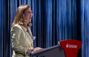 ep la presidenta de banco santander ana botin 20260513143004