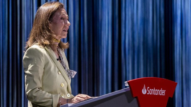 ep la presidenta de banco santander ana botin 20260513143004