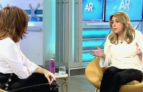 ep la presidentala juntaandalucia susana diaz entrevistadatele 5 20180221110212