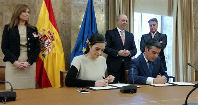 ep la secretariaestado maria garciaconsejero canario narvay quintero