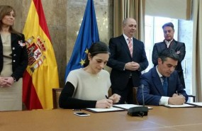 ep la secretariaestado maria garciaconsejero canario narvay quintero