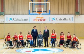 ep lete jose alberto alvarez y jordi gualla seleccion espanolasilla