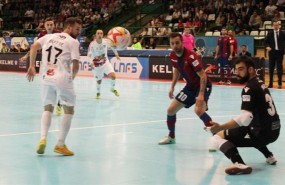 ep levante ud fs vencesegovia