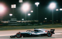 ep lewis hamilton mercedes 20190328155301 ep lewis hamilton mercedes 20190328155301