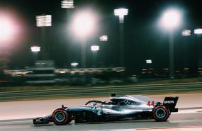 ep lewis hamilton mercedes 20190328155301 ep lewis hamilton mercedes 20190328155301