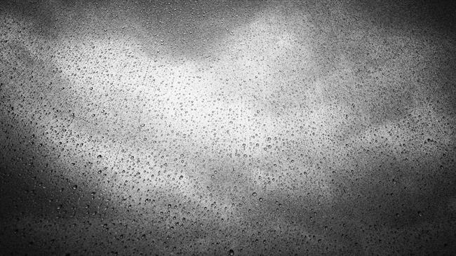 ep lluvia gotasagua