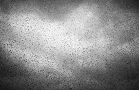 ep lluvia gotasagua