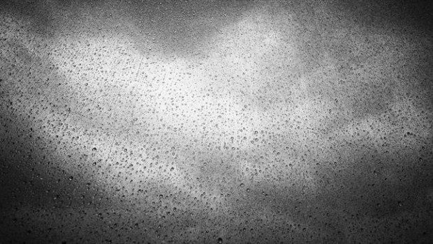 ep lluvia gotasagua