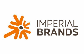 ep logo de imperial brands