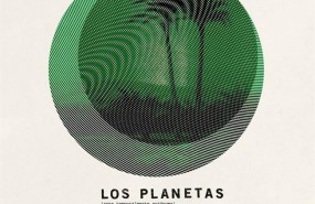 ep los planetas 20170427231801